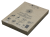 a8138198a9e4593963dd039220b3c5cb