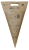 f22c1beeea88ba11725e6f63e9071c1c