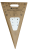 c5f82f9f31be0ed632697e0dddd03e34
