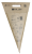 150a03e56ccb616b64d746d4a12b642b