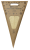 2a4dd44910cde8ce058fa8d019831a49