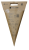 6be5b7d8327d245e93de03a22e2d76cd