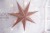 POL-STAR60-7-V-ROSE_04.jpg