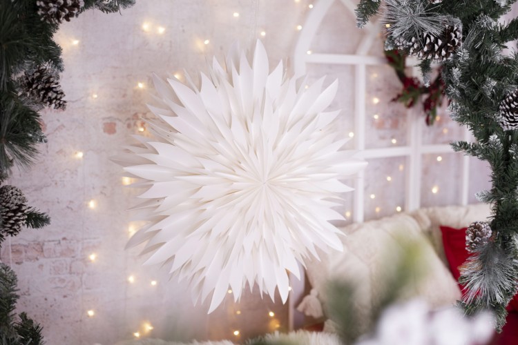 POL-STAR50-SNOWFLAKE_04.jpg