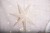 POL-STAR45-CR&amp;D1-7-W_04.jpg