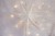 POL-STAR60-7-3D-W_04.jpg