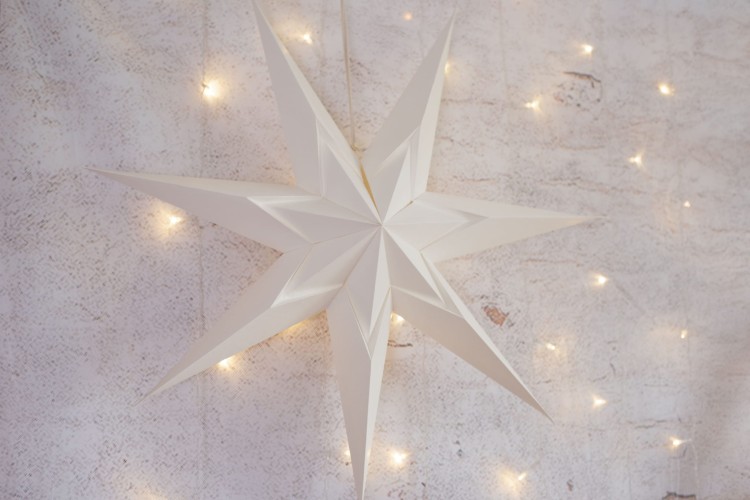 POL-STAR60-7-3D-W_04.jpg