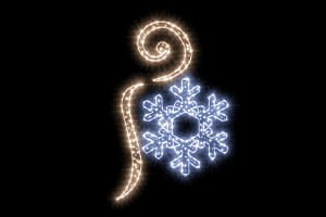 6ecf9fbf912e183c8c7604f368f6ae0c