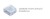 5ac42efb382809ebc3ac31ad075ca1ea