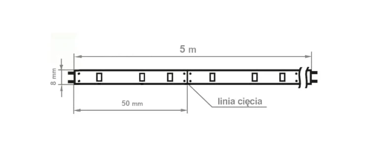 77ac2f2a0fb54359167e8de6cd9fe737