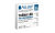 d0d9a86816e65a836e1a8e097f02762f