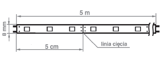 f426e6eb9e742845d524a295e2e71153