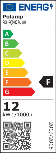 0ca25f90e824fae2449c4aa182a27f76