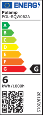 f0d5fa0106898fa29765f93cb36f8f5a