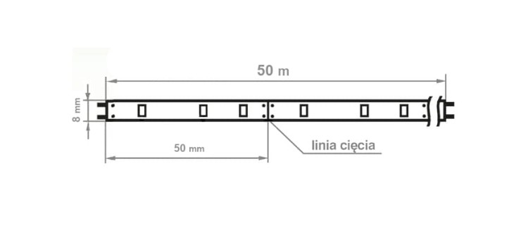 251fa07a31fc943bf99df40f7d505be9