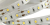 279882f44c621f954f186f8293a73bf3