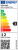 e45359ff374dcae170e80d80be9cb599