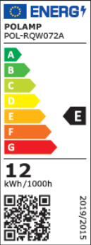 e45359ff374dcae170e80d80be9cb599