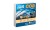 74012974cd02c2b227ee1806cc571744