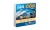 85e6aa503960a83195bfb70c3a84cd38