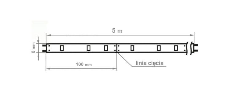 89b10adf3e9d5eda2c90371e494b75c1