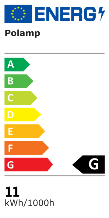 e0909b9e7410cff797aaa96dc33ec6bd
