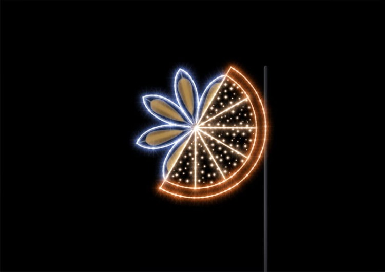 68507ce282b783789c0f1d04119f1b61