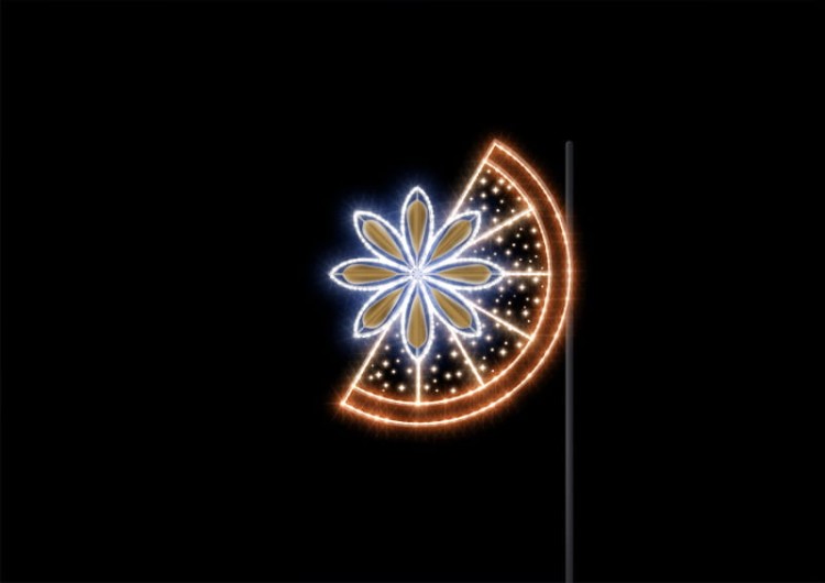 4c6c246d1e64699829cb6e6e91fdd4ce