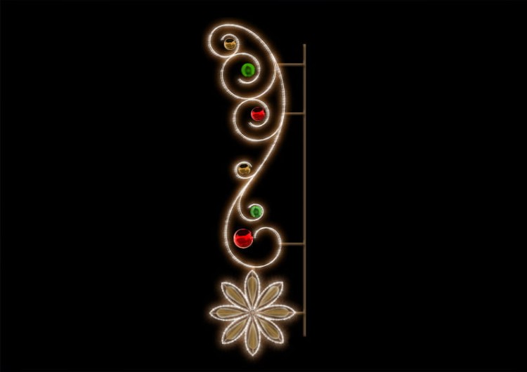 9752b479dbc181be436c6834f42c49c6