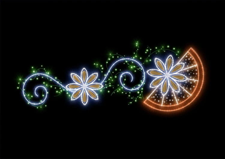 f008c0a080d6c1a1dc3b97f5941cfd9a