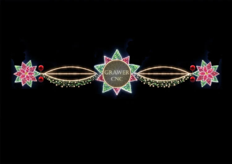 494f625d428aa735d3610c43be9cf1e1