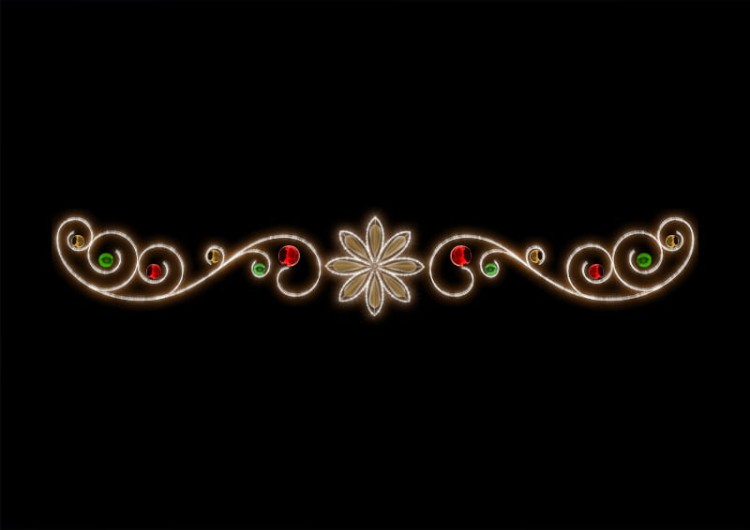 b042369214a1011aec37cbb48464c3a6