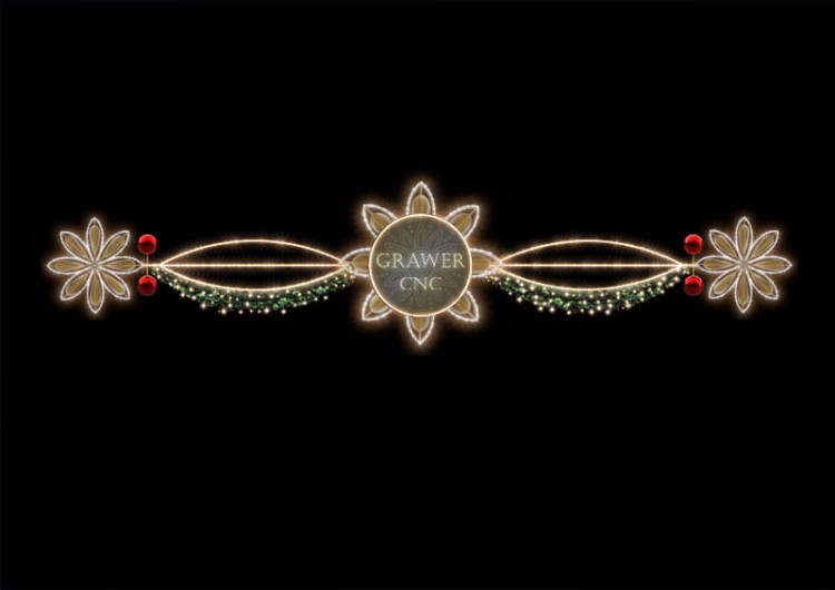 4ba385a579c5806b30da9a90a5b99dd8