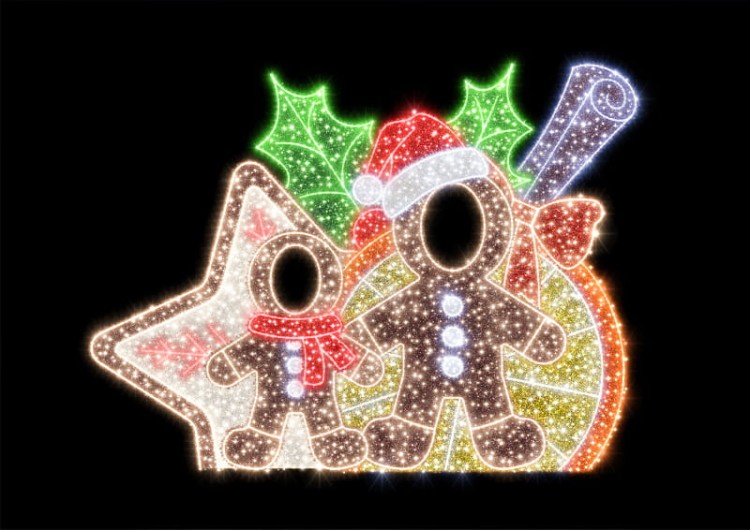 1e81f90788d7d8abbb641cc5c9b5ba28