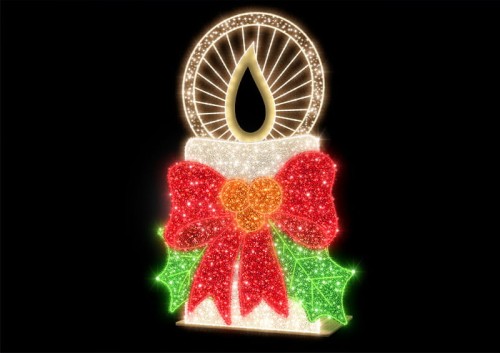 3fdfd9852a9c9f744434ddbb2478ad86