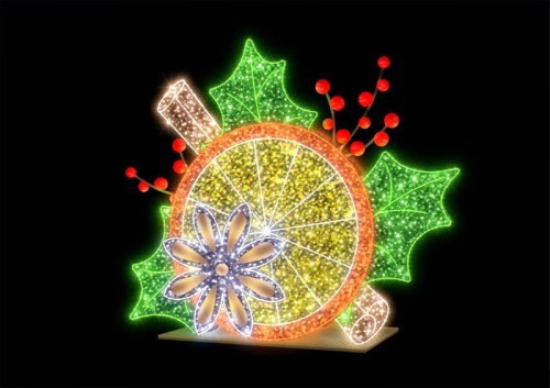 50b6600683ac2d2d2b9276e89dc02ae1