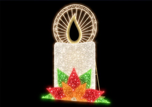 8da5802f8d04fe89fe54d7109896c76d