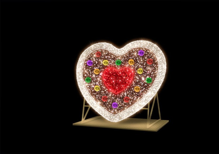 6cf422e729c69d3f81c5e814ee2b2b5f