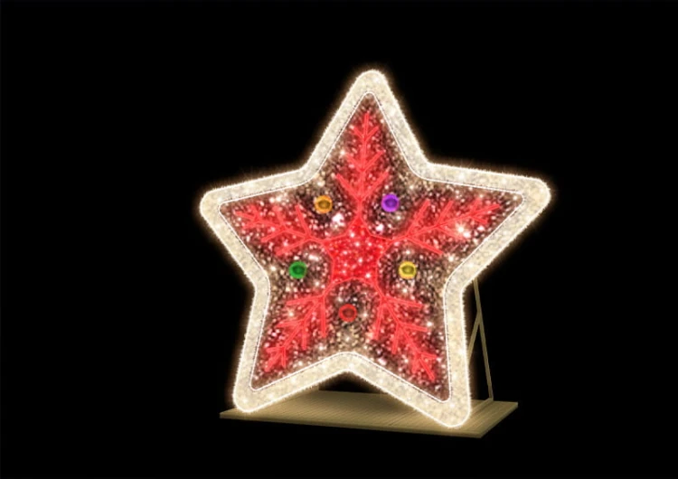 9b971468729b4f32338a24637d8ebdd0