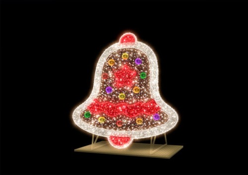 06b040f34c313cda16e8752793c25284