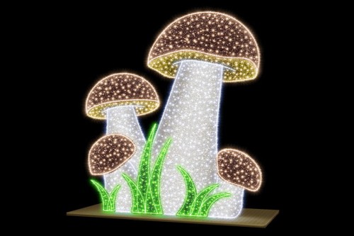 3af0caf069d348256d851334f5b39a48