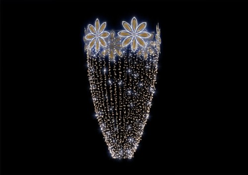 ae7740c67dd4b341964500947cd0e7a4