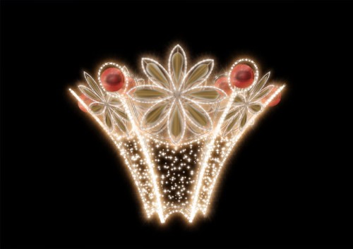 c7c18ef90875b78b0564ff3e9ada97f8