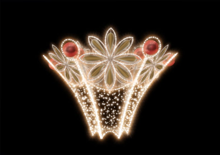 c7c18ef90875b78b0564ff3e9ada97f8