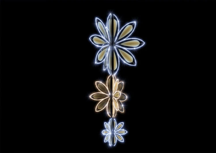 6d4f0886f237cdeff3a15a059b63d57e