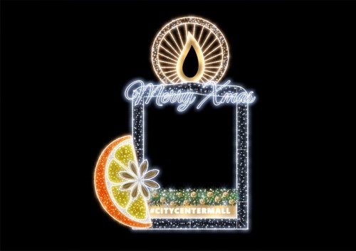 9578471dda7540a80361d5dbe270656c