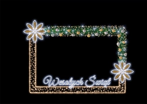 3cce58239b038cb65332bd05c9d6408c