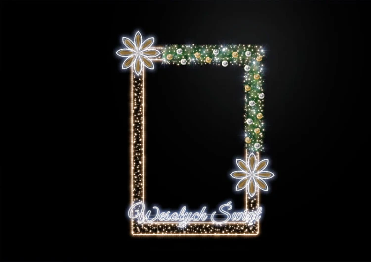 afa7ddd7c50f23e0c3994596c0a6d01b