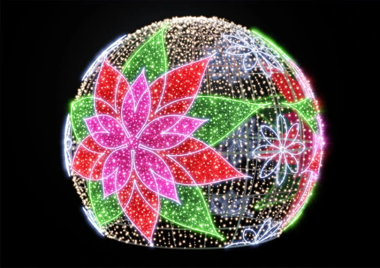 b45c2f213d156ec746969eca52804182