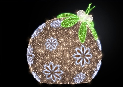 525cc141009959a8e589d1e2adf6c6a0